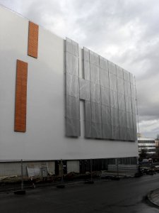 Rozestavenost OD Teplice - Namesti Svobody 23 prosince 2013 17