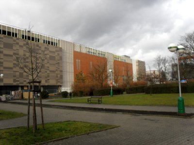 Rozestavenost OD Teplice - Namesti Svobody 23 prosince 2013 13