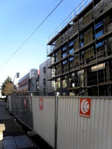 Rozestavenost OD Teplice - Namesti Svobody 2 prosince 2013 30
