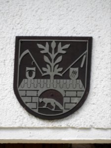 Rußdorf (Hilbersdorf) 01