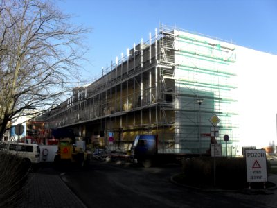 Rozestavenost OD Teplice - Namesti Svobody 2 prosince 2013 26