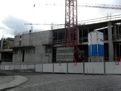 Rozestavenost na Namesti Svobody, Teplice (9. dubna 2013) 16