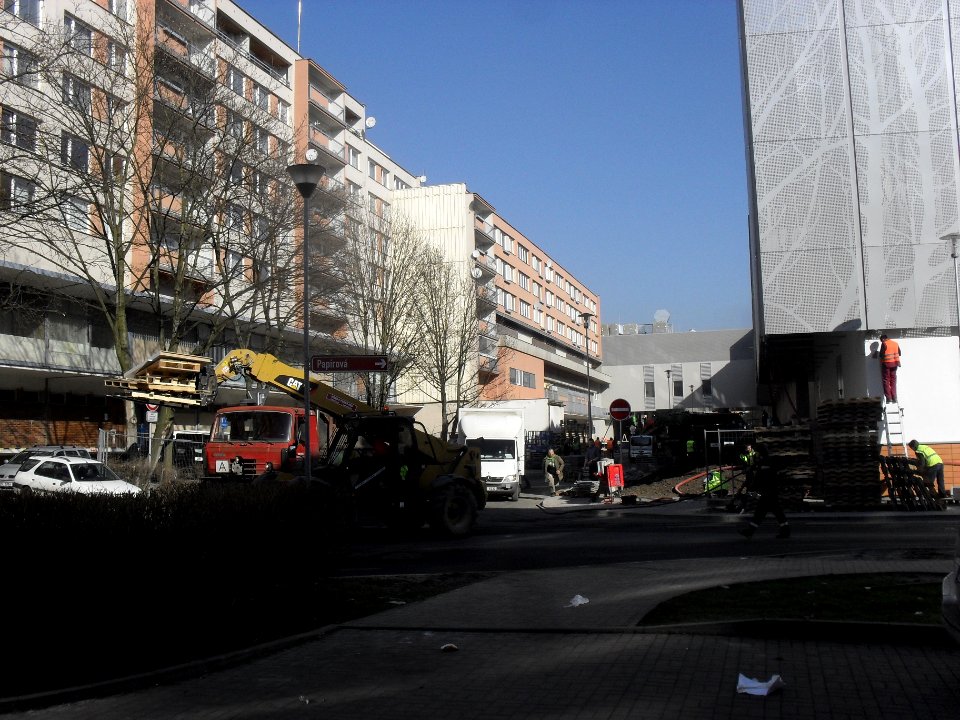 Rozestavenost OD Teplice - Namesti Svobody 13 brezna 2014 19