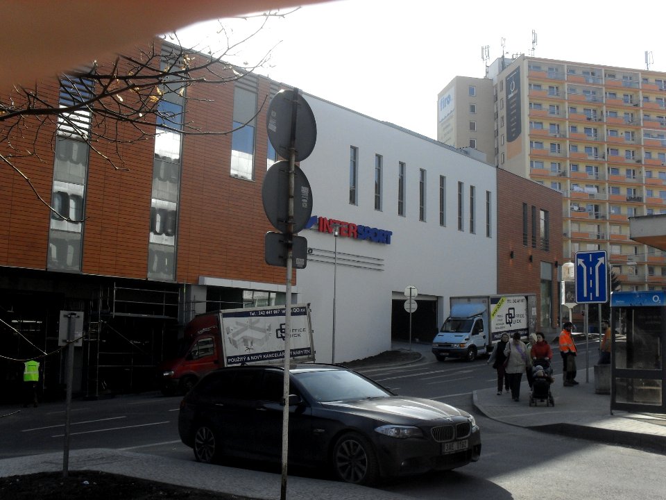 Rozestavenost OD Teplice - Namesti Svobody 11 brezna 2014 36