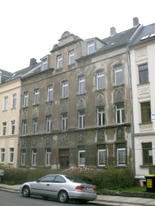 Rudolf-Liebold-Straße 21a