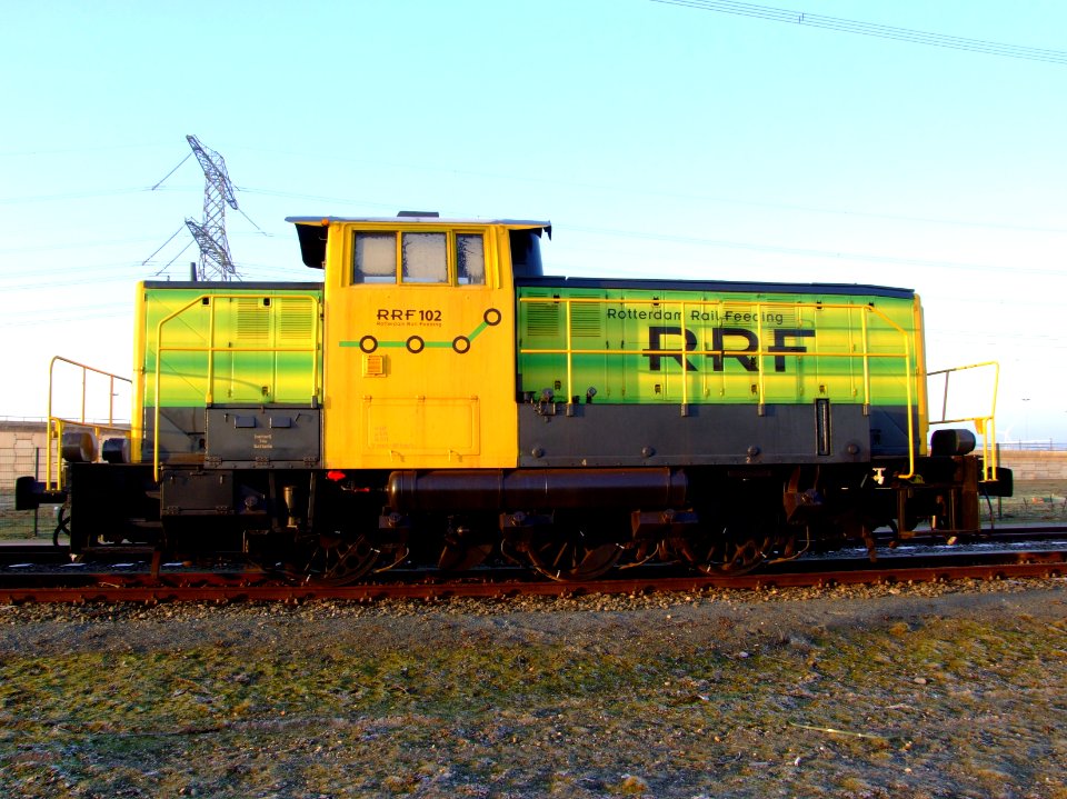 RRF 102 pic3