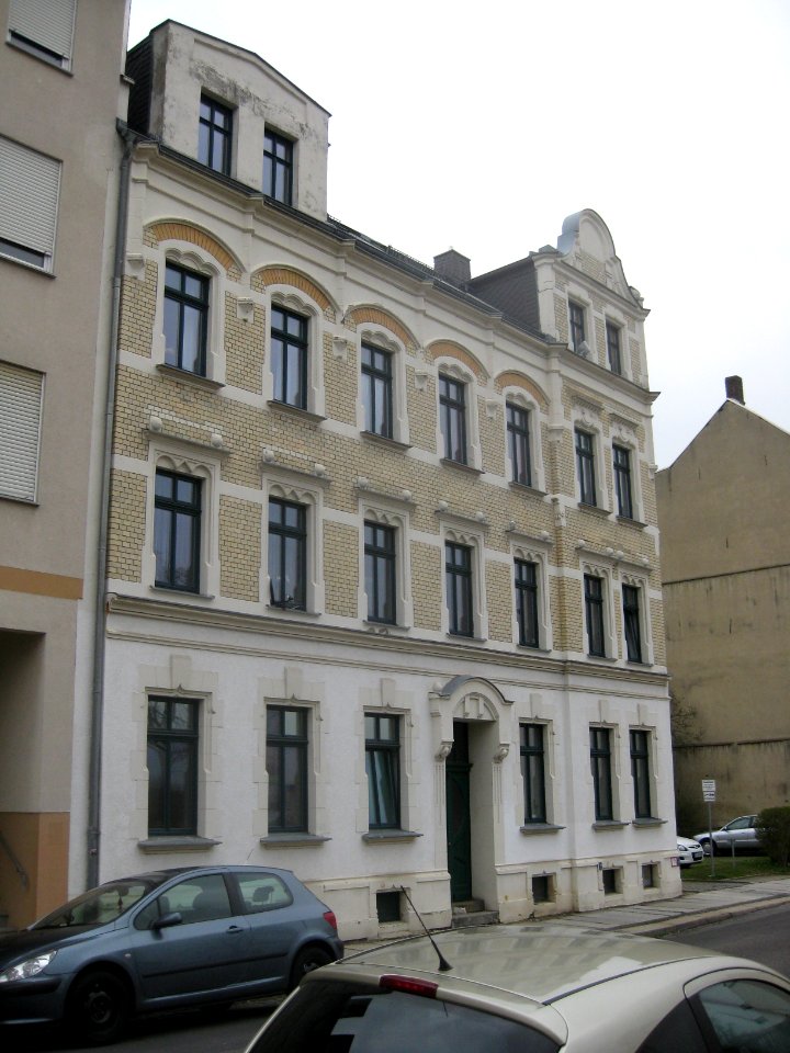 Rudolf-Liebold-Straße 26