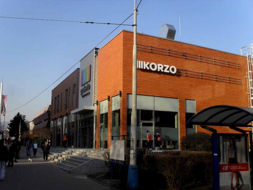 Rozestavenost OD Teplice - Namesti Svobody 13 brezna 2014 48