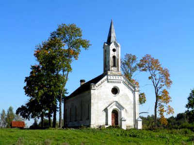 Rubeni1