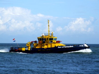 RPA16 p3