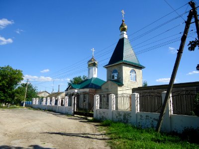 RuchyiCr 13