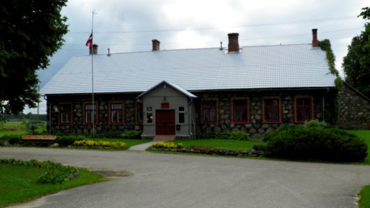 Rubeni9