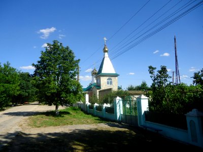 RuchyiCr 12
