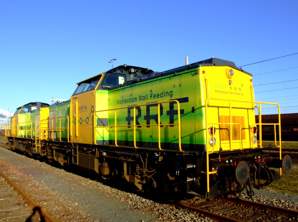 RRF 16 17 BR 203 pic3