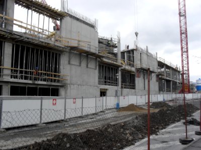 Rozestavenost na Namesti Svobody, Teplice (9. dubna 2013) 21
