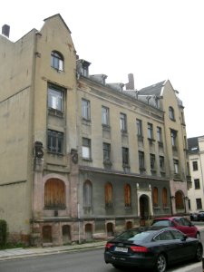 Rudolf-Liebold-Straße 22