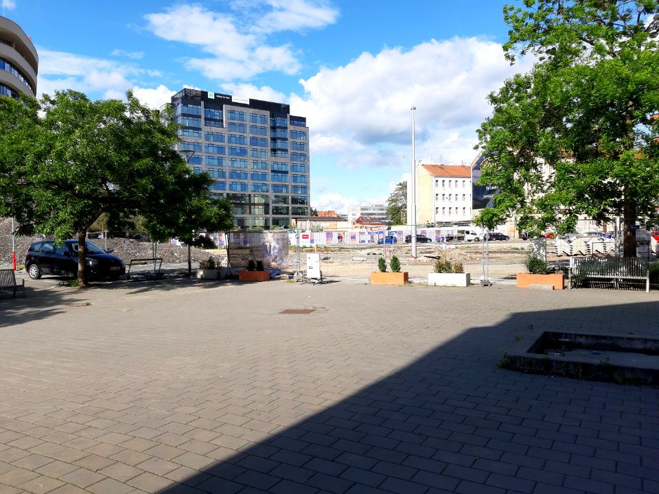 ROZESTAVĚNOSTI V BRNĚ 20200525 164648