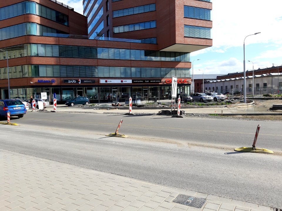ROZESTAVĚNOSTI V BRNĚ 20200525 163841