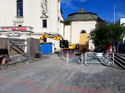 ROZESTAVĚNOSTI V BRNĚ 20200602 173759