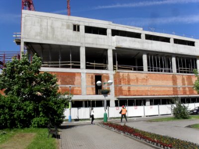 Rozestavenost na Namesti Svobody, Teplice (5. cervna 2013) 11