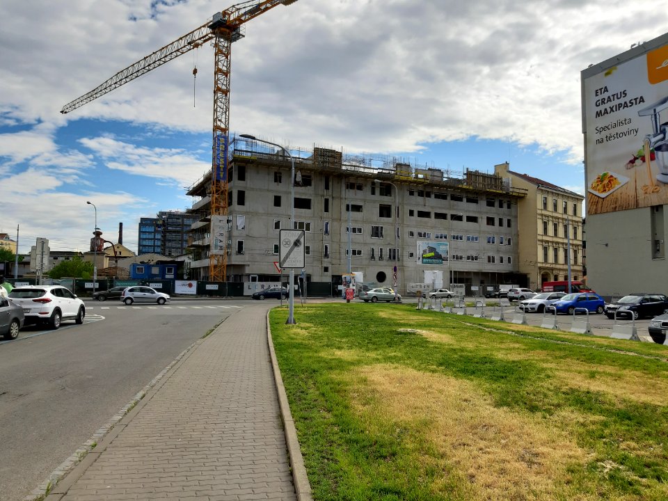 ROZESTAVĚNOSTI V BRNĚ 20200525 162047