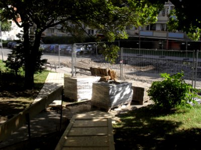 Rozestavenost na Namesti Svobody, Teplice (17. srpna 2013) 32