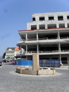 Rozestavenost na Namesti Svobody, Teplice (19. az 21. cervna 2013) 38