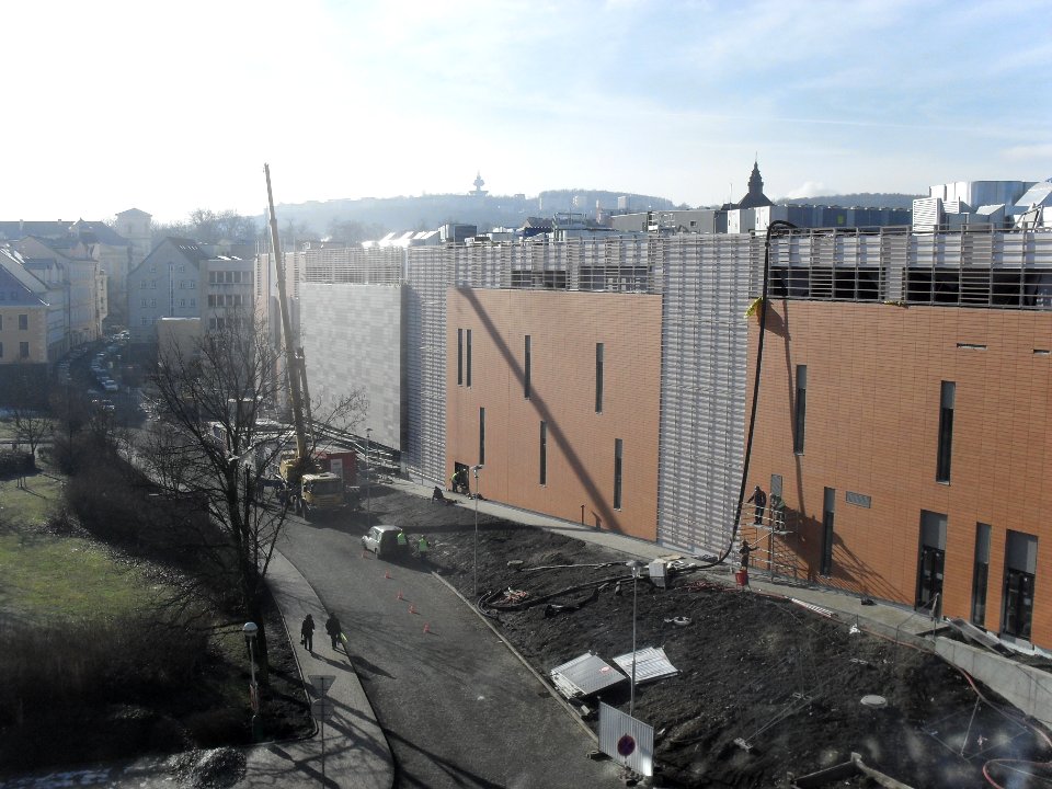 Rozestavenost OD Teplice - Namesti Svobody 10 unora 2014 11