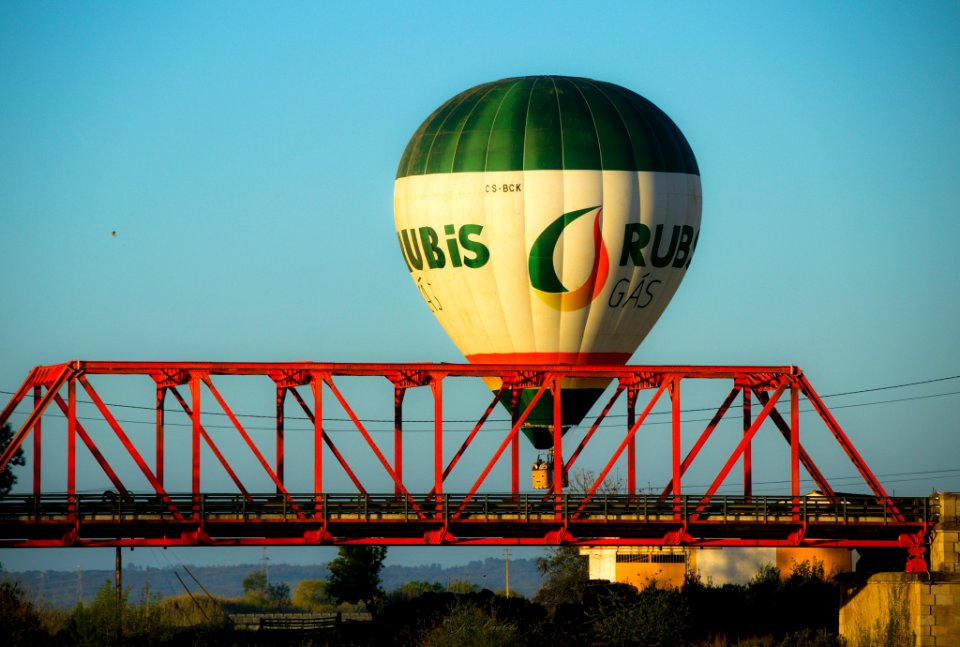 Rubis Gas (206271069)