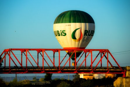 Rubis Gas (206271069)