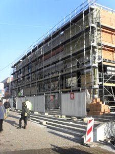Rozestavenost OD Teplice - Namesti Svobody 17 prosince 2013 19