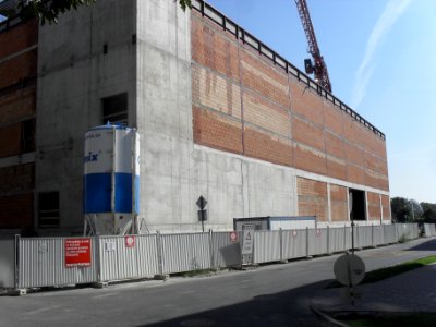 Rozestavenost na Namesti Svobody, Teplice (17. srpna 2013) 28