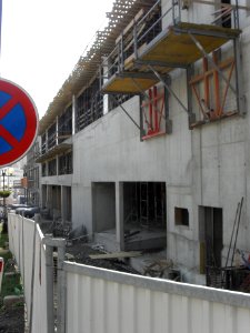 Rozestavenost na Namesti Svobody, Teplice (2. července 2013) 20