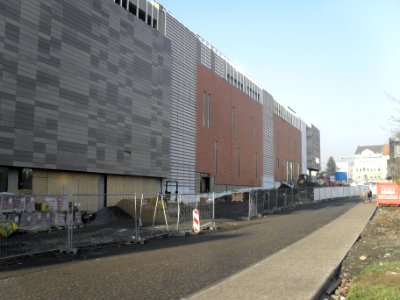 Rozestavenost OD Teplice - Namesti Svobody 17 prosince 2013 8