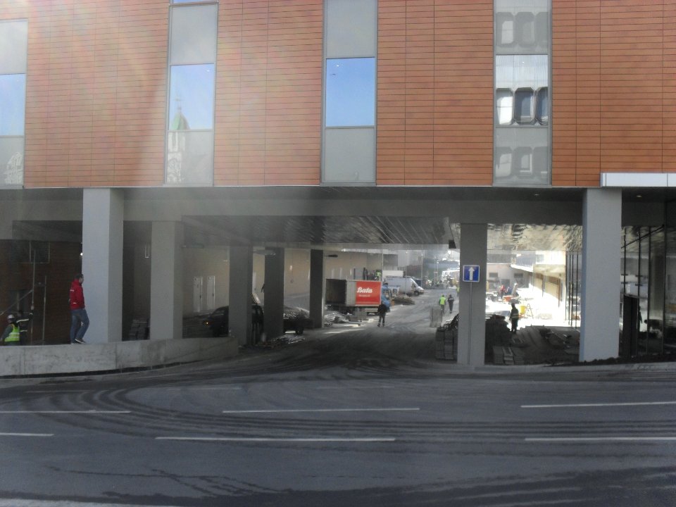 Rozestavenost OD Teplice - Namesti Svobody 13 brezna 2014 33