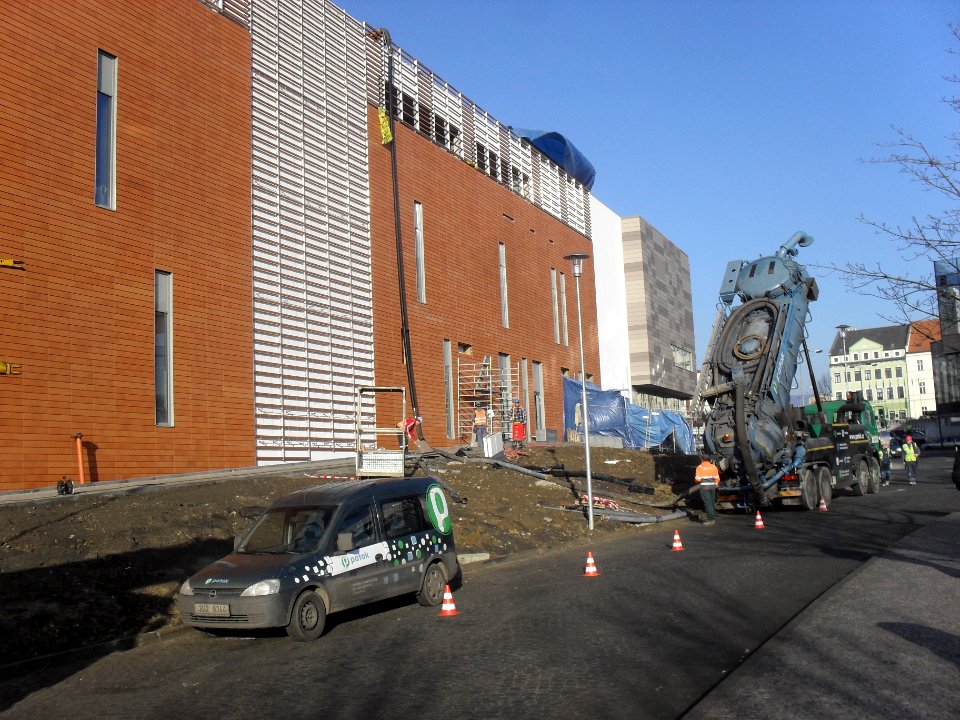 Rozestavenost OD Teplice - Namesti Svobody 10 unora 2014 39