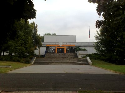 Rozestavenost na Namesti Svobody, Teplice (3. zari 2012) 7