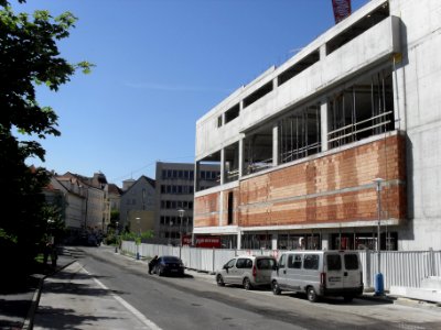 Rozestavenost na Namesti Svobody, Teplice (5. cervna 2013) 14