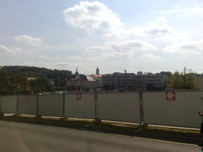 Rozestavenost na Namesti Svobody, Teplice (3. zari 2012) 8