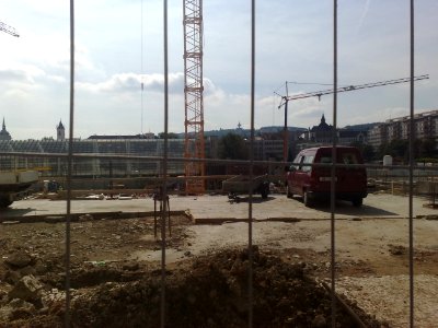 Rozestavenost na Namesti Svobody, Teplice (3. zari 2012) 4