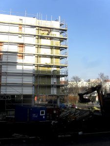 Rozestavenost OD Teplice - Namesti Svobody 17 prosince 2013 12