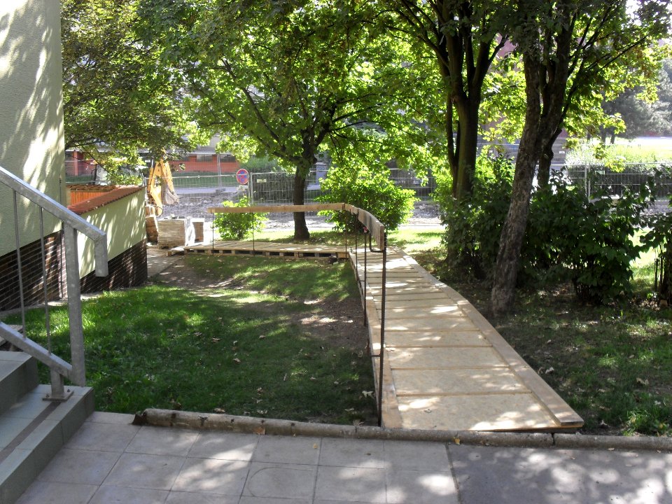 Rozestavenost na Namesti Svobody, Teplice (17. srpna 2013) 33