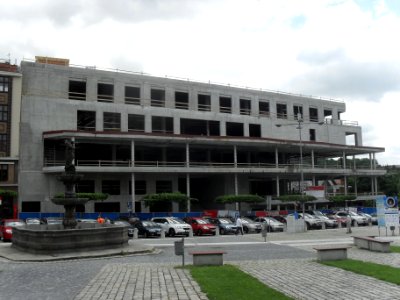 Rozestavenost na Namesti Svobody, Teplice (23. kvetna 2013) 27
