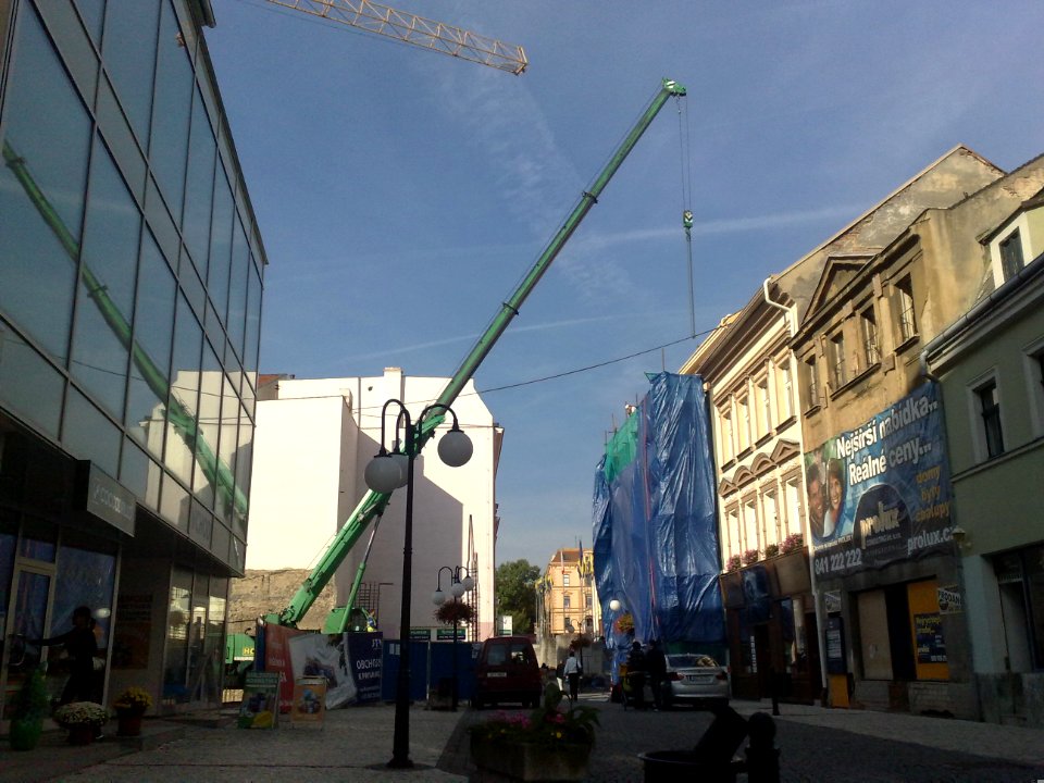 Rozestavenost na Namesti Svobody, Teplice (24. zari 2012) 10