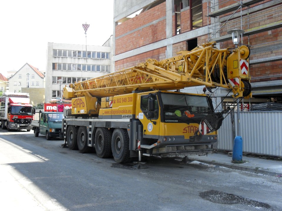 Rozestavenost na Namesti Svobody, Teplice (19. az 21. cervna 2013) 27
