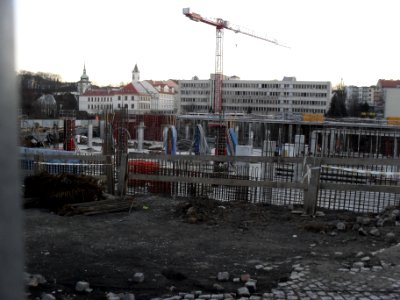 Rozestavenost na Namesti Svobody, Teplice (28. prosince 2012) 20