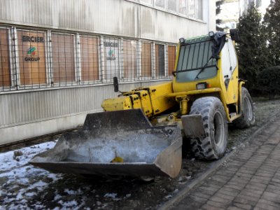 Rozestavenost OD Teplice - Namesti Svobody 10 unora 2014 26