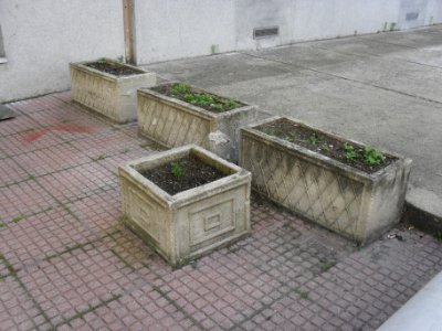 Rozestavenost na Namesti Svobody, Teplice (2. července 2013) 17
