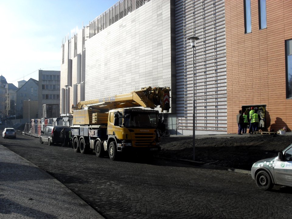 Rozestavenost OD Teplice - Namesti Svobody 10 unora 2014 40
