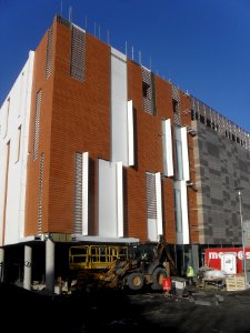 Rozestavenost OD Teplice - Namesti Svobody 10 unora 2014 34